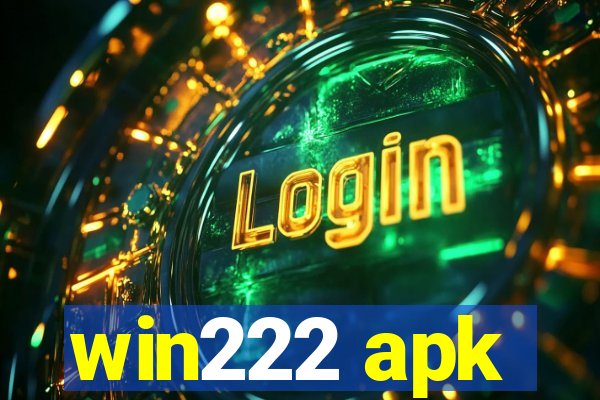 win222 apk